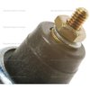 Standard Ignition Oil Pressure Light Switch, Ps-394 PS-394